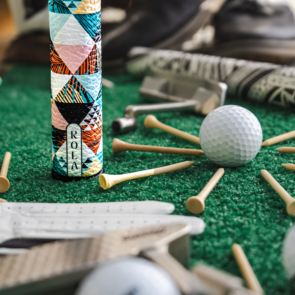 Rola Golf