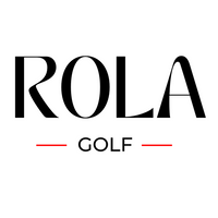 Rola Golf