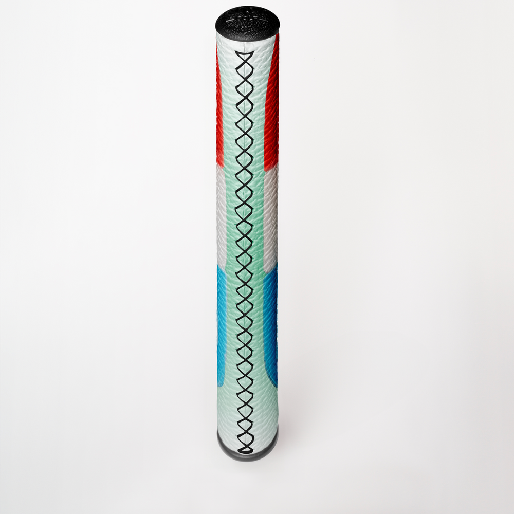
                      
                        Bomb Pop
                      
                    