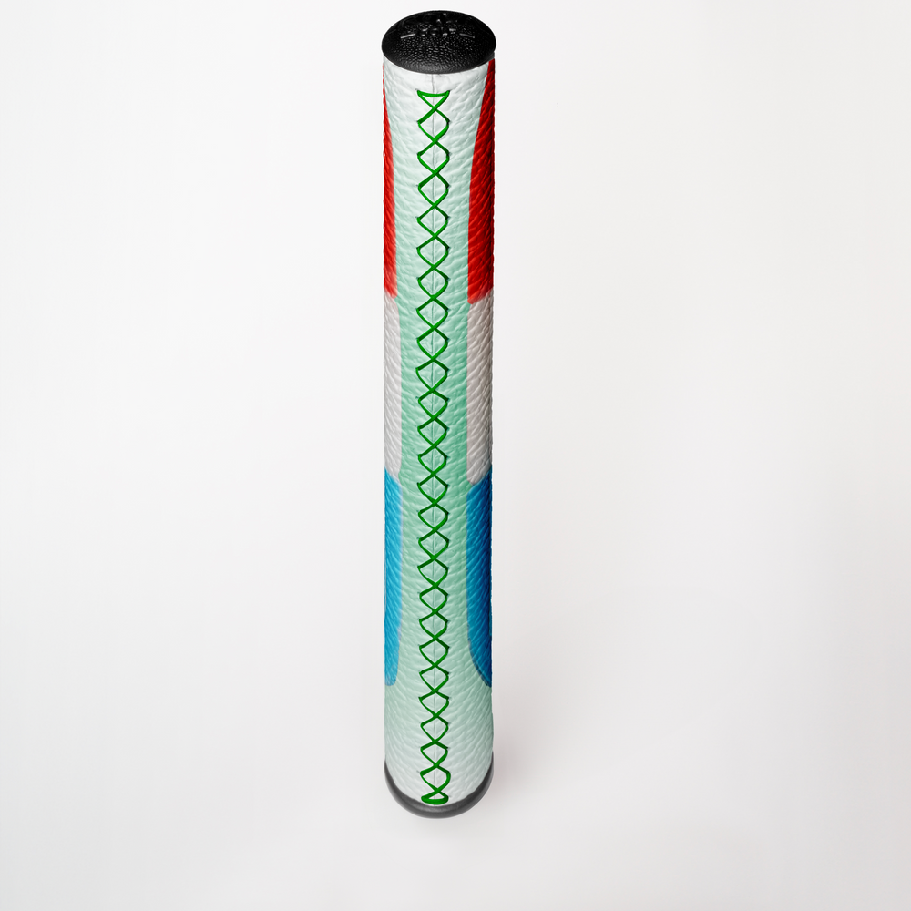 
                      
                        Bomb Pop
                      
                    