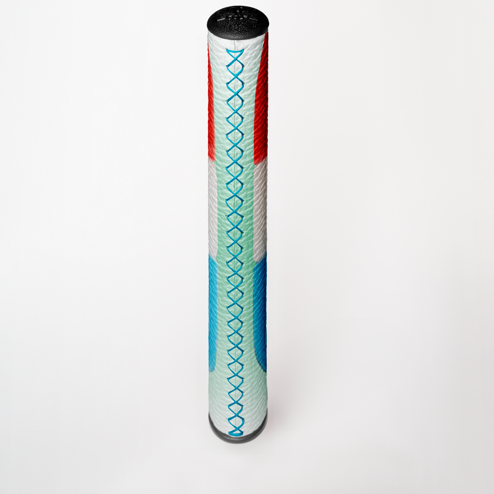 
                      
                        Bomb Pop
                      
                    