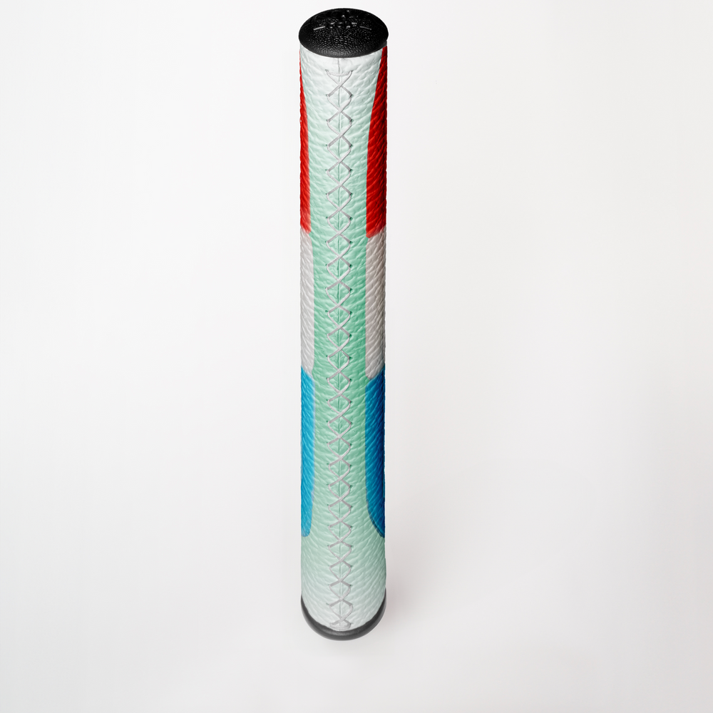 
                      
                        Bomb Pop
                      
                    