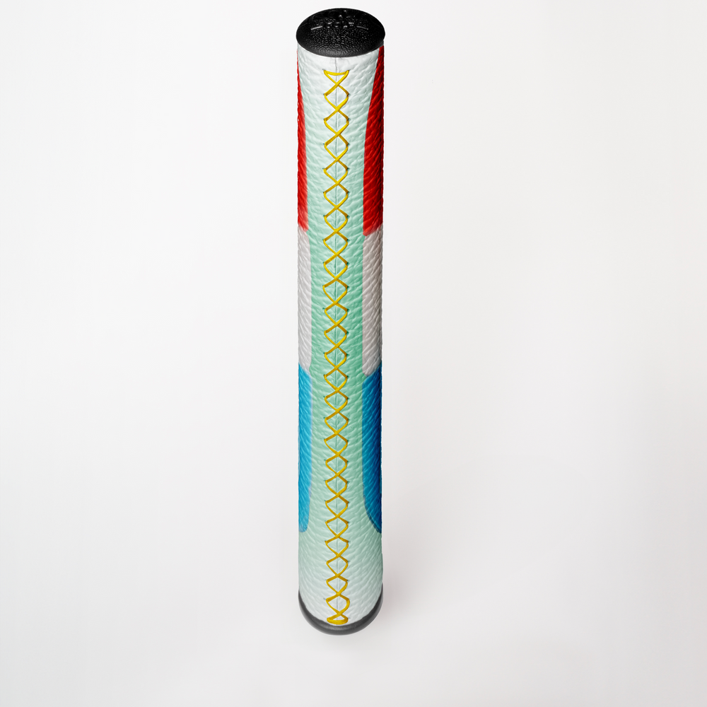
                      
                        Bomb Pop
                      
                    