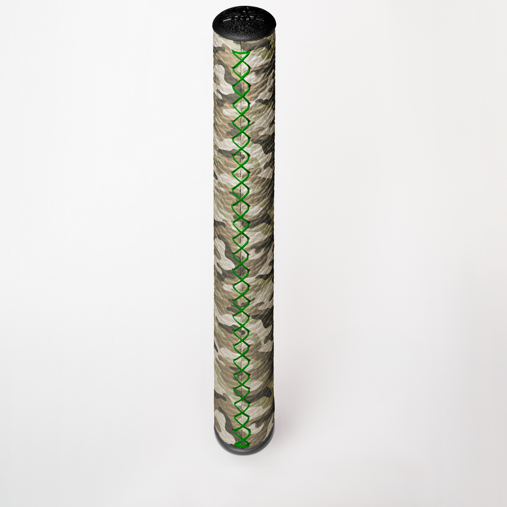 
                      
                        Camo
                      
                    
