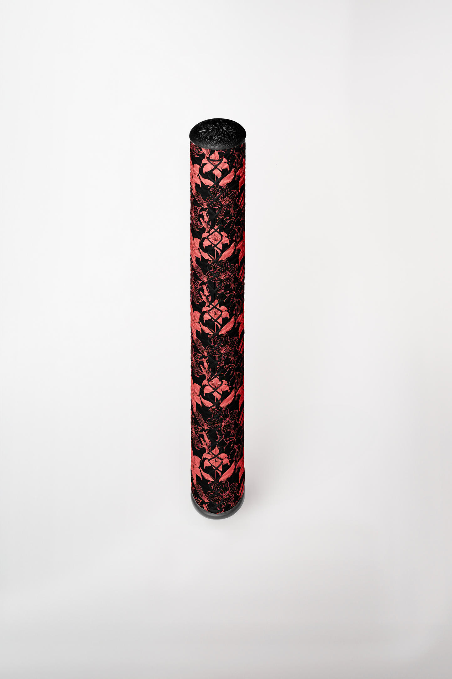 Coral Lily