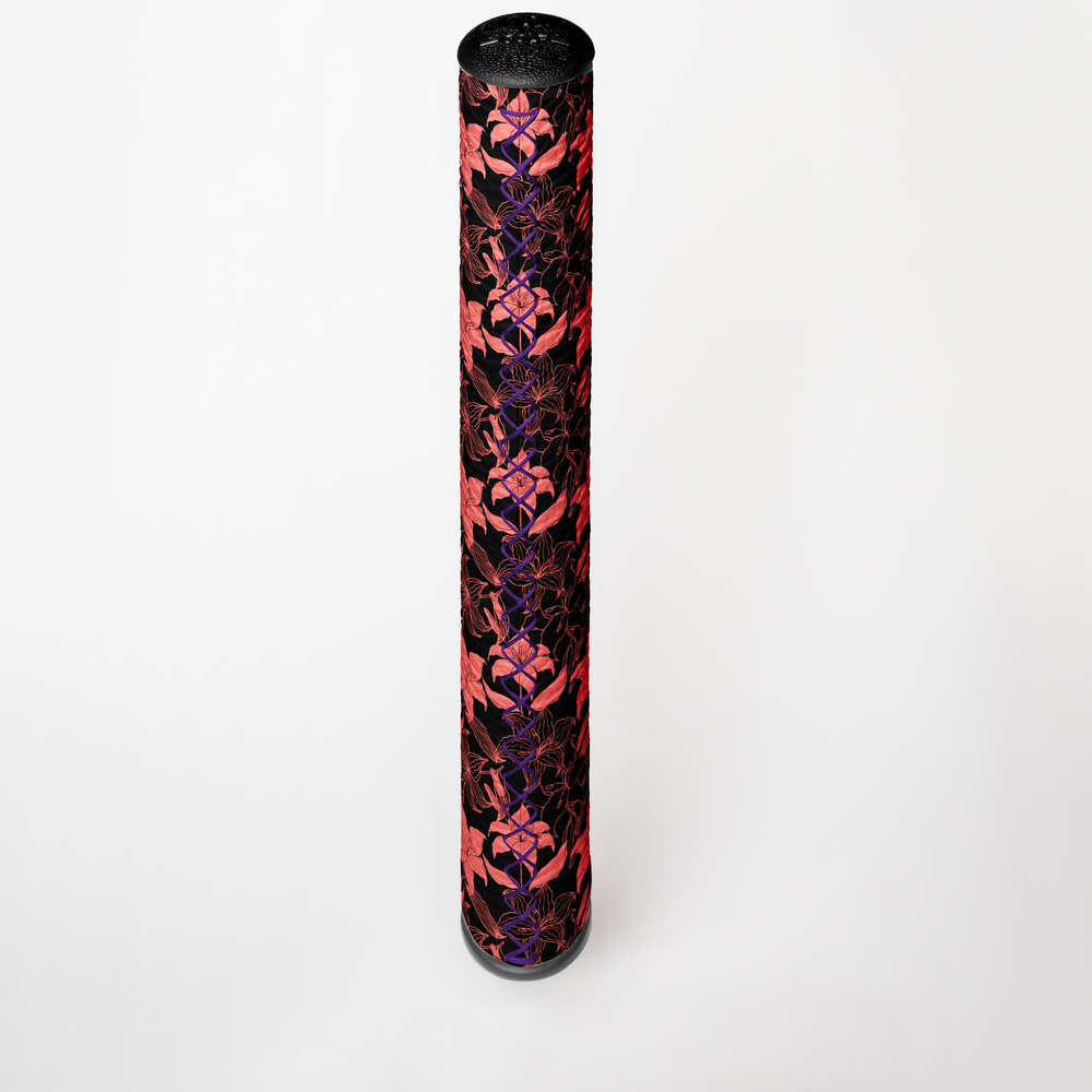 
                      
                        Coral Lily
                      
                    