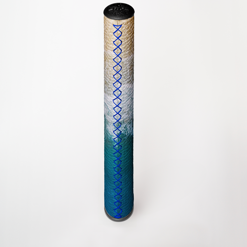 
                      
                        Dark Blue Thread
                      
                    