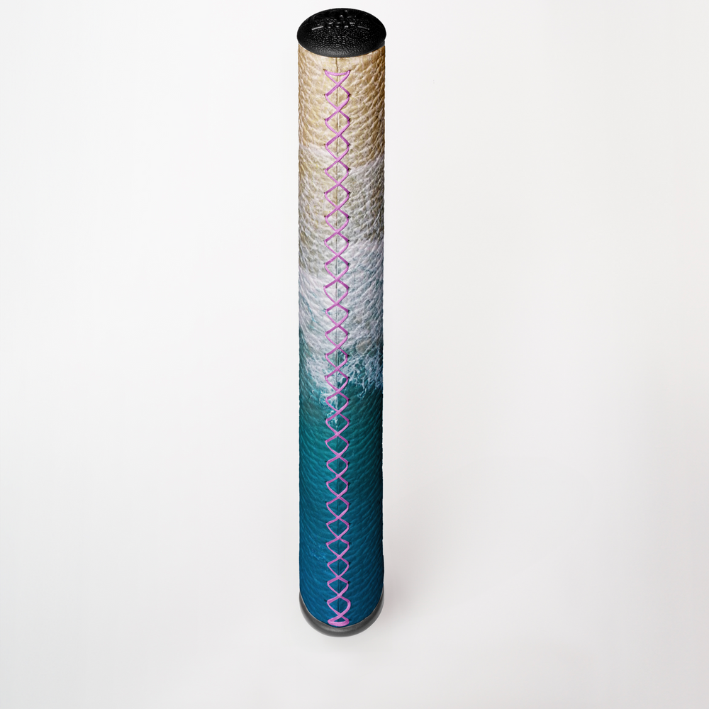
                      
                        Pink Thread
                      
                    