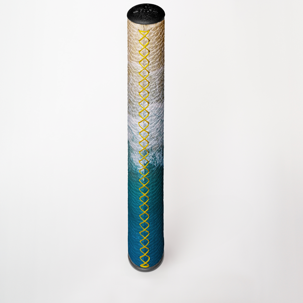 
                      
                        Yellow Thread
                      
                    