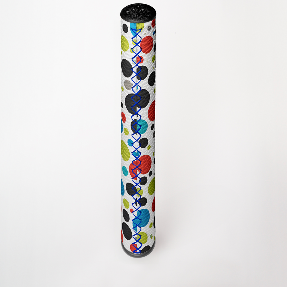 
                      
                        Dots
                      
                    