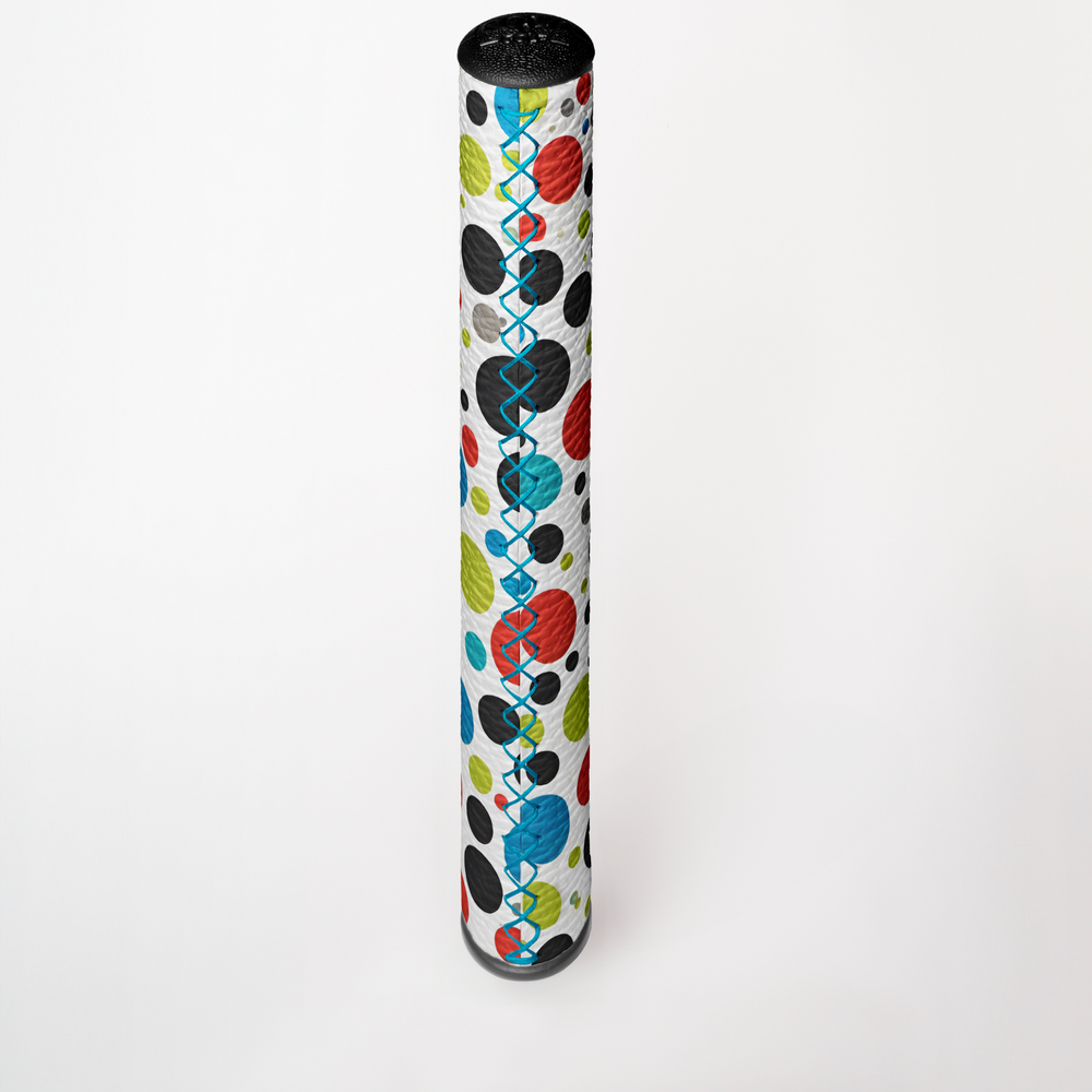
                      
                        Dots
                      
                    