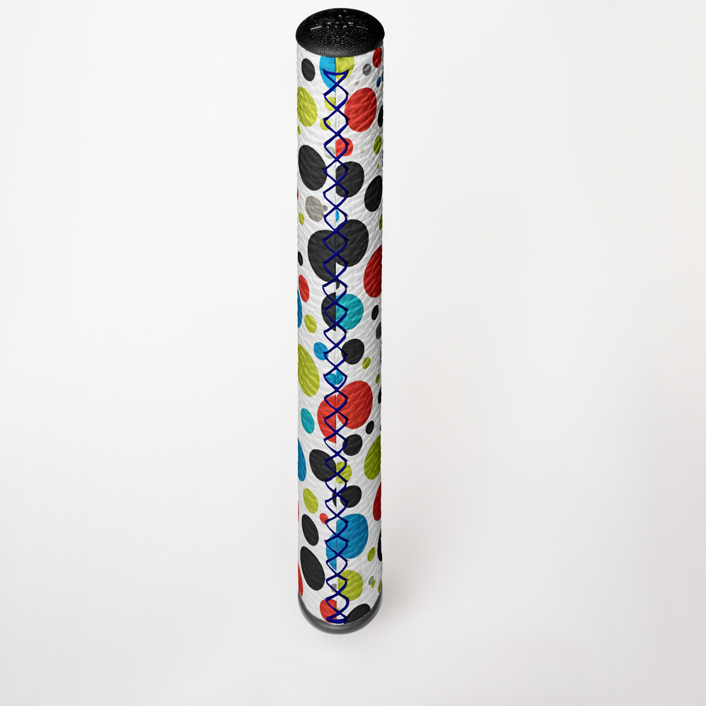 
                      
                        Dots
                      
                    