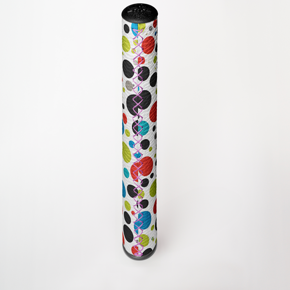 
                      
                        Dots
                      
                    