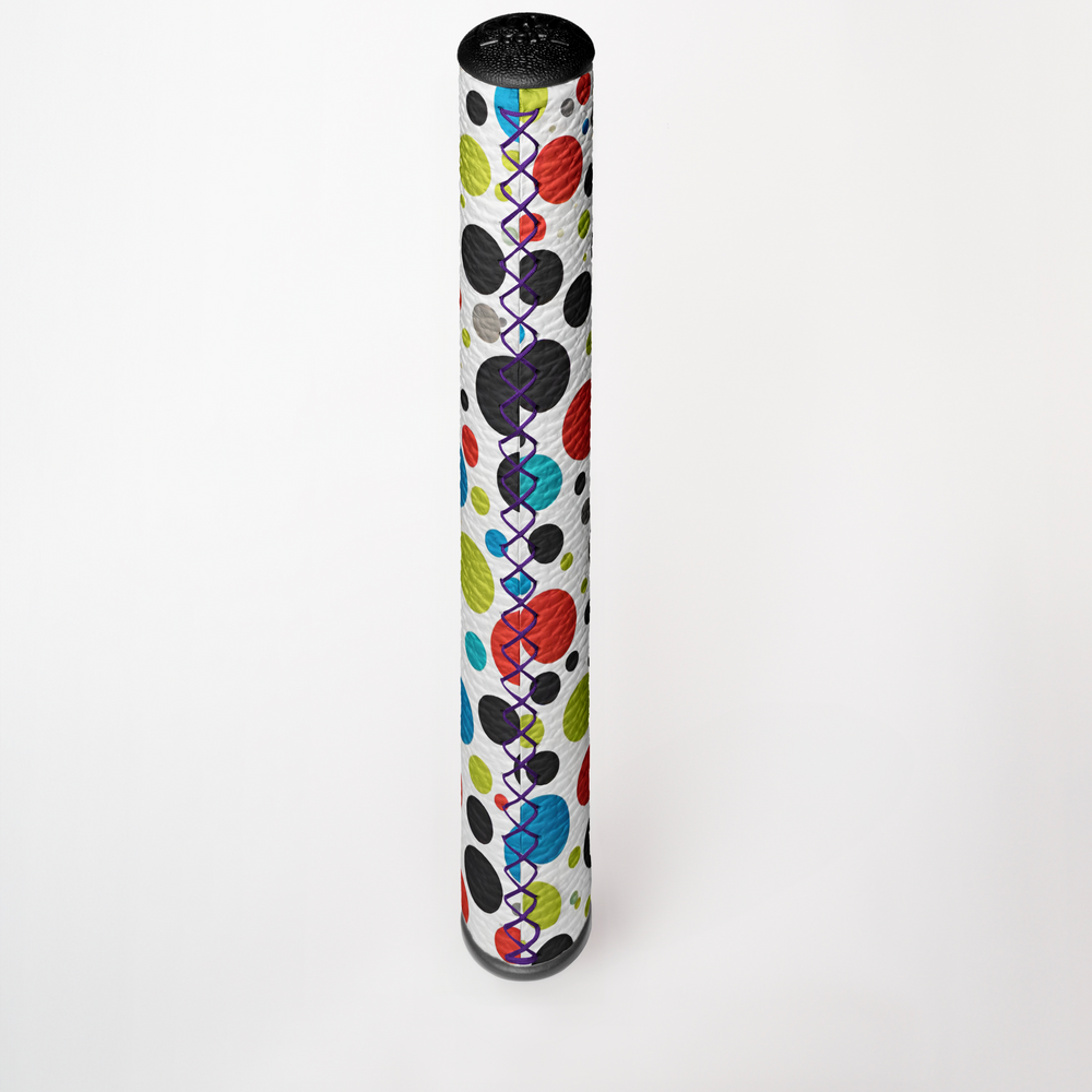 
                      
                        Dots
                      
                    