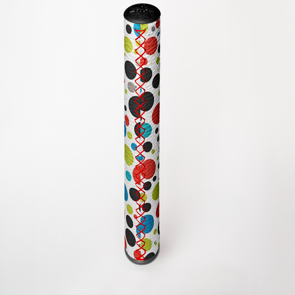 
                      
                        Dots
                      
                    