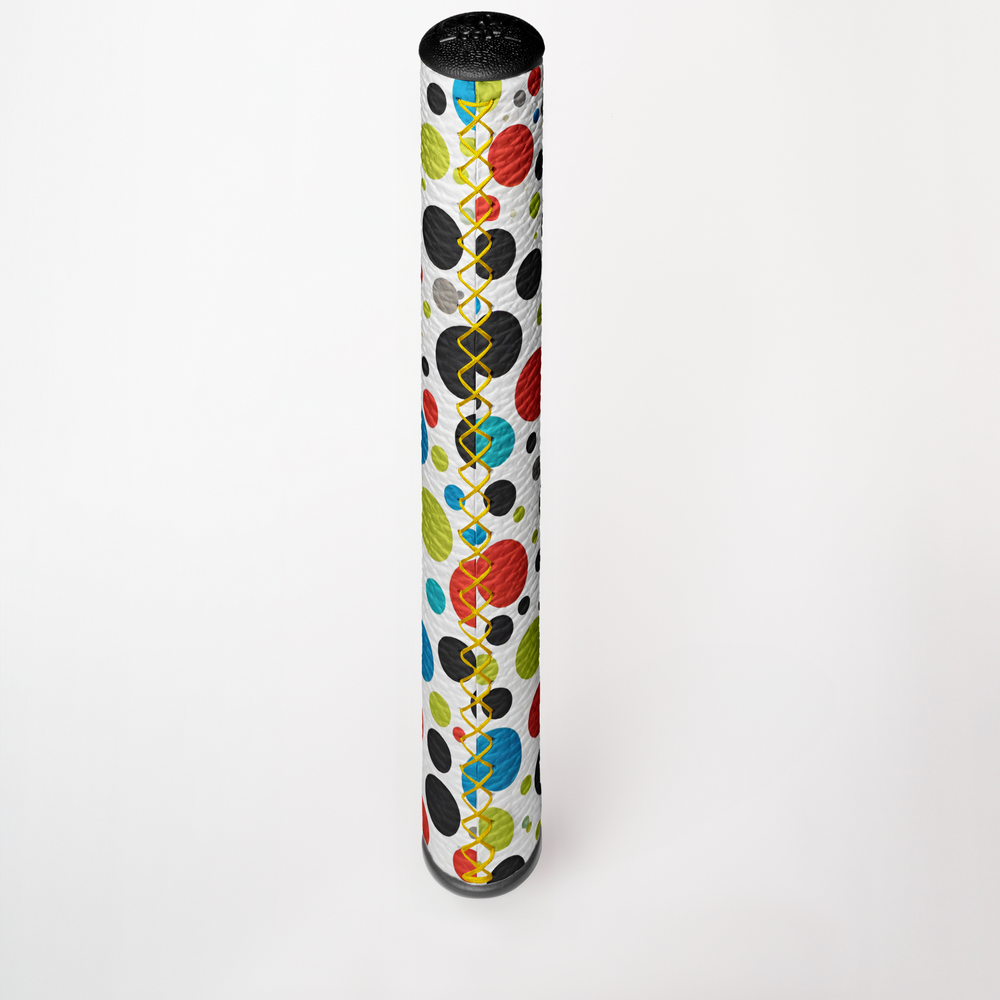 
                      
                        Dots
                      
                    