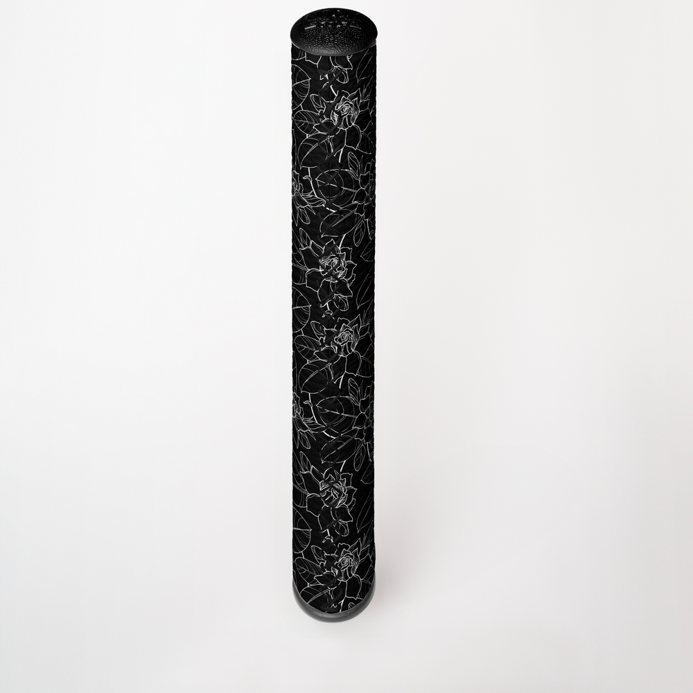 
                      
                        Floral Sketch
                      
                    