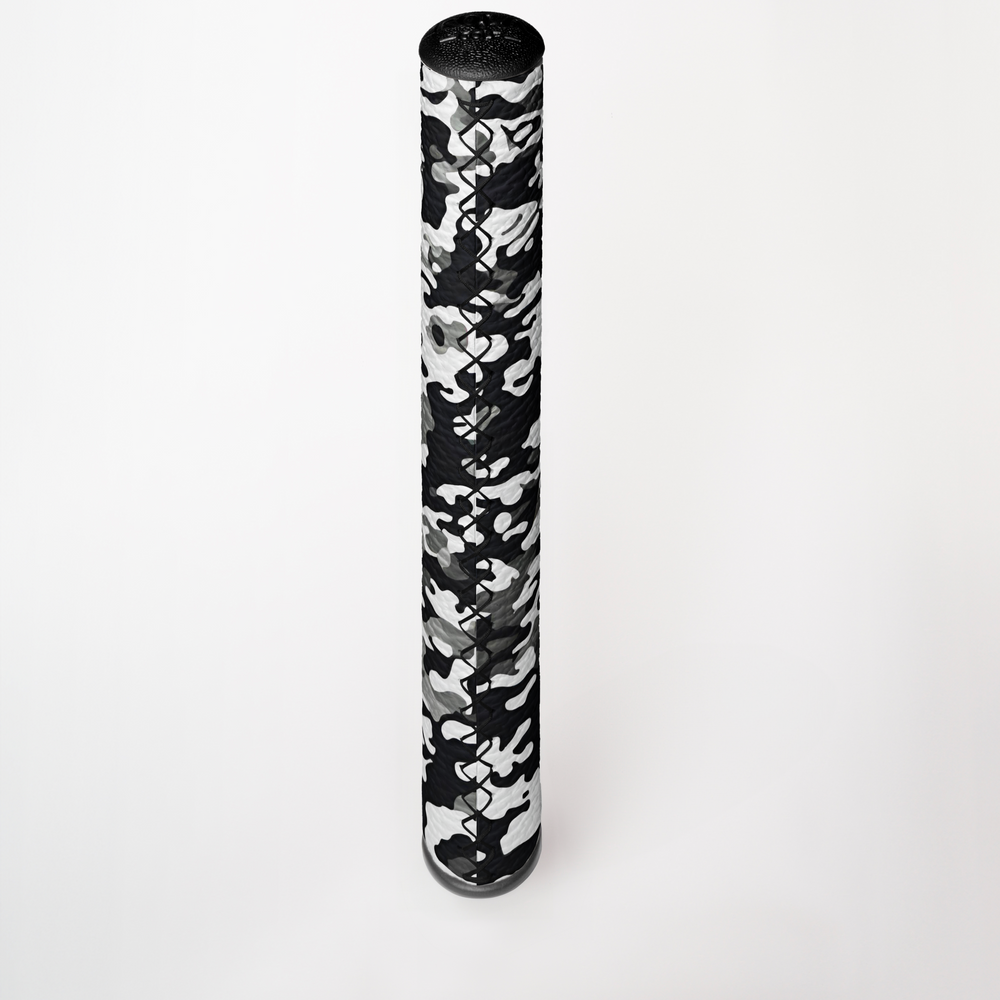 
                      
                        Mono Camo
                      
                    