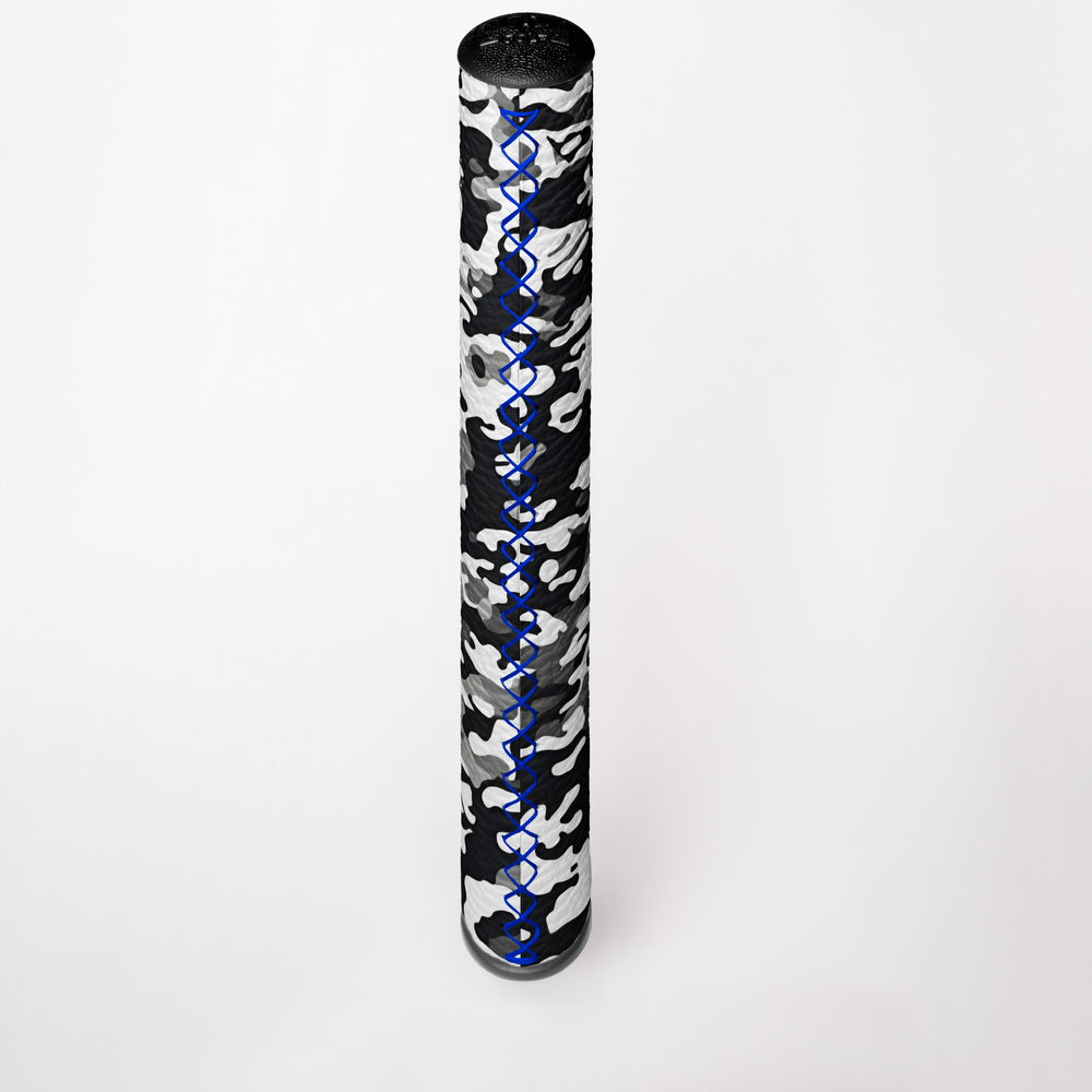 
                      
                        Mono Camo
                      
                    