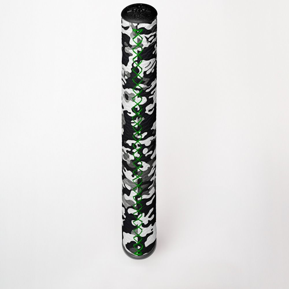 
                      
                        Mono Camo
                      
                    