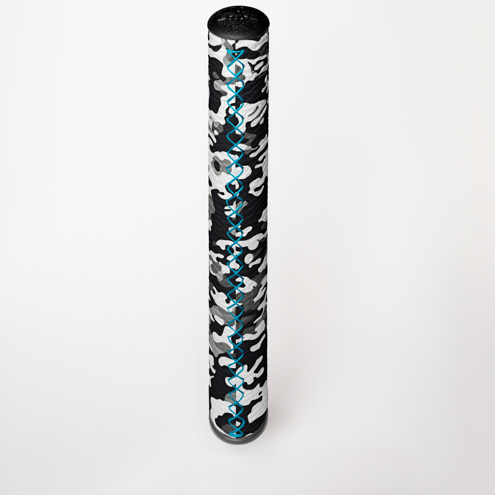 
                      
                        Mono Camo
                      
                    