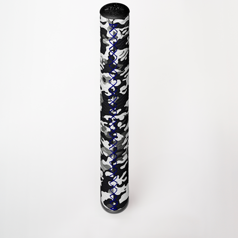 
                      
                        Mono Camo
                      
                    
