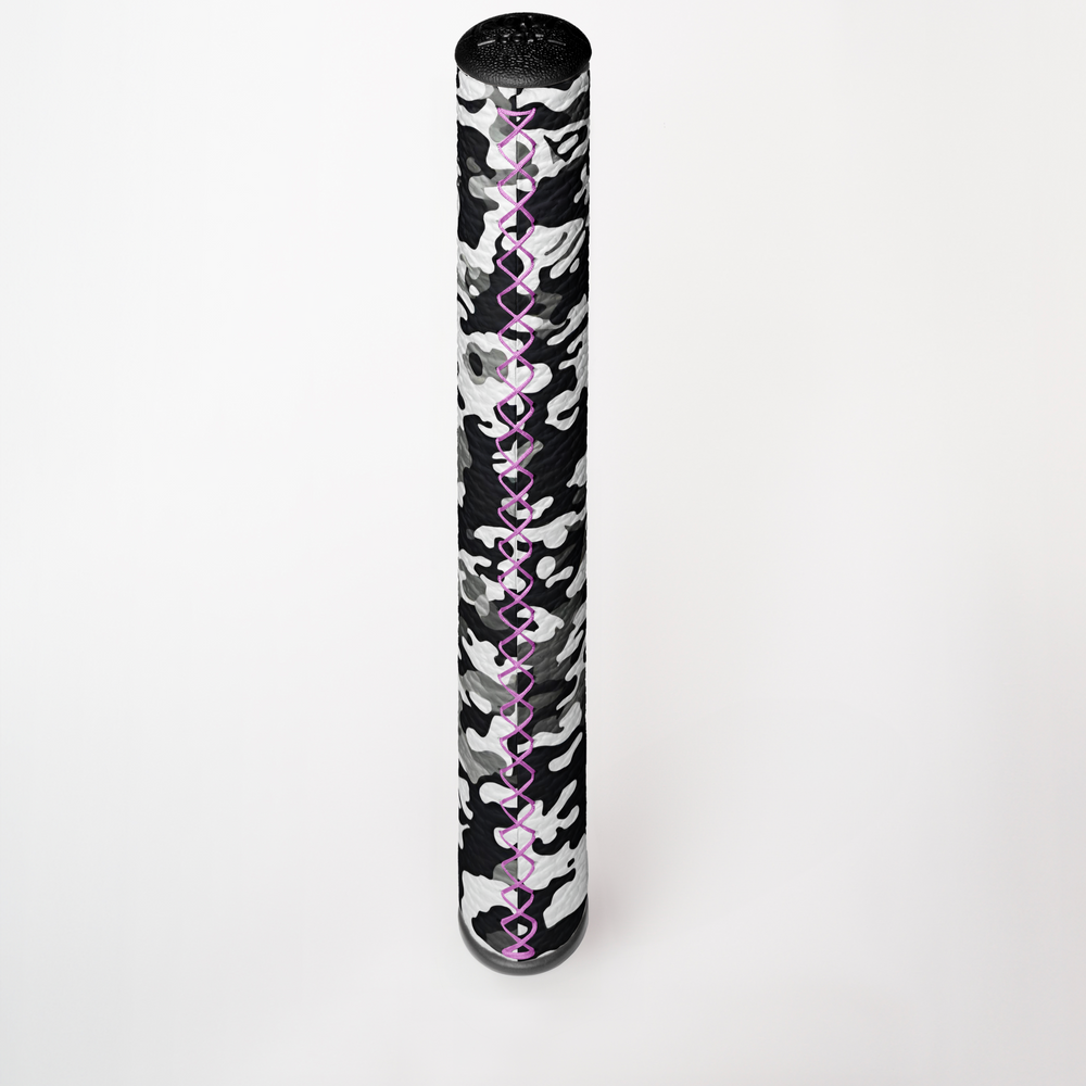 
                      
                        Mono Camo
                      
                    