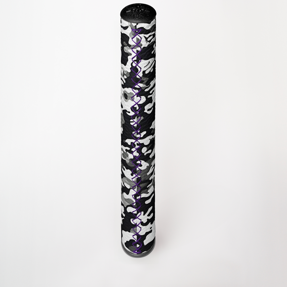 
                      
                        Mono Camo
                      
                    
