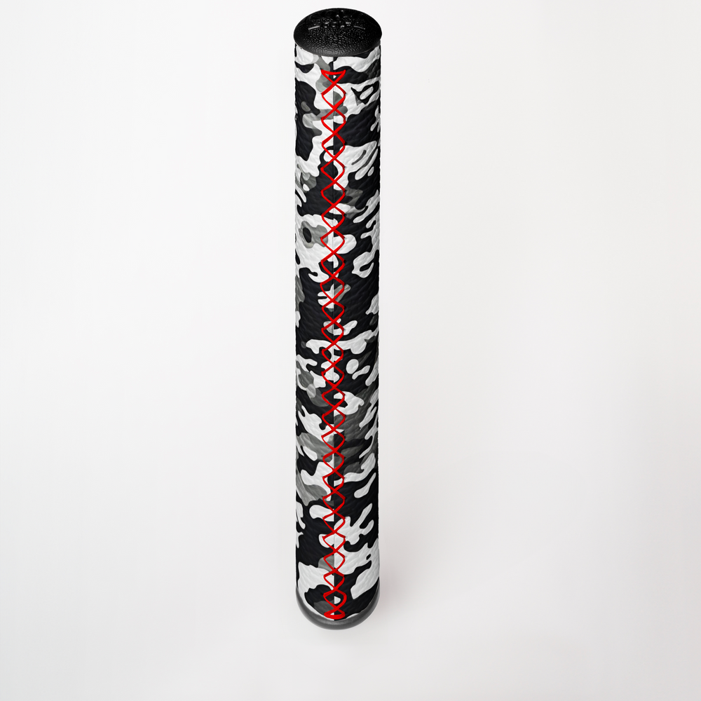 
                      
                        Mono Camo
                      
                    