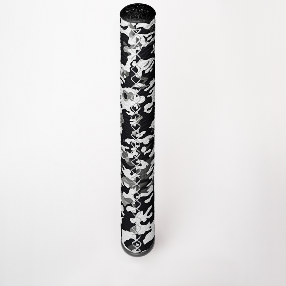 
                      
                        Mono Camo
                      
                    