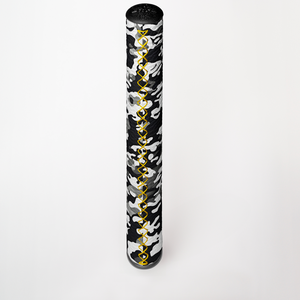 
                      
                        Mono Camo
                      
                    