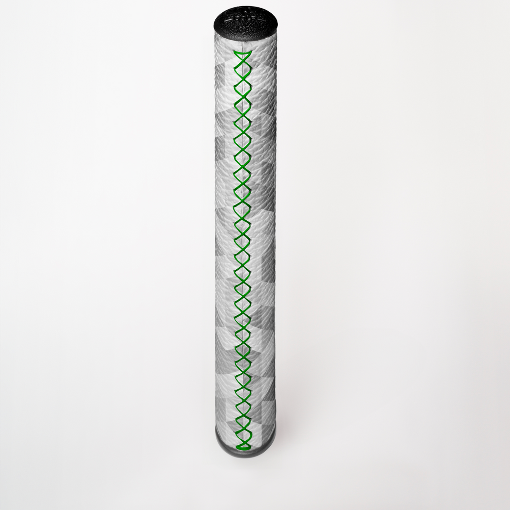 
                      
                        Mono Quilt
                      
                    