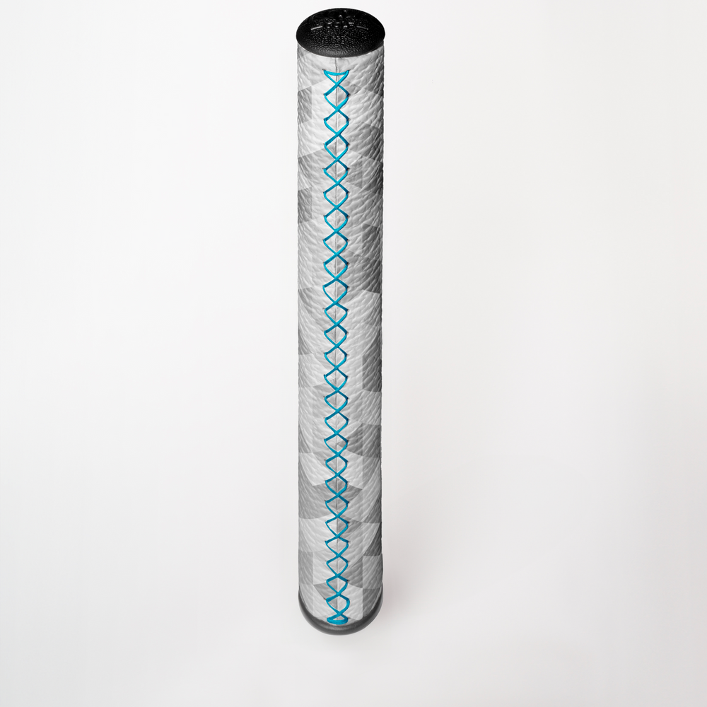 
                      
                        Mono Quilt
                      
                    