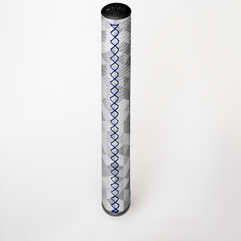 
                      
                        Mono Quilt
                      
                    
