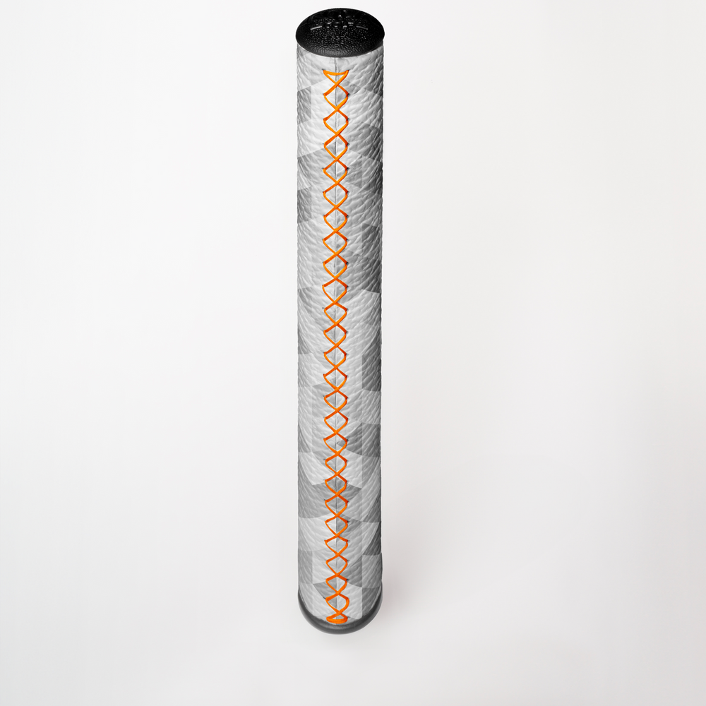 
                      
                        Mono Quilt
                      
                    