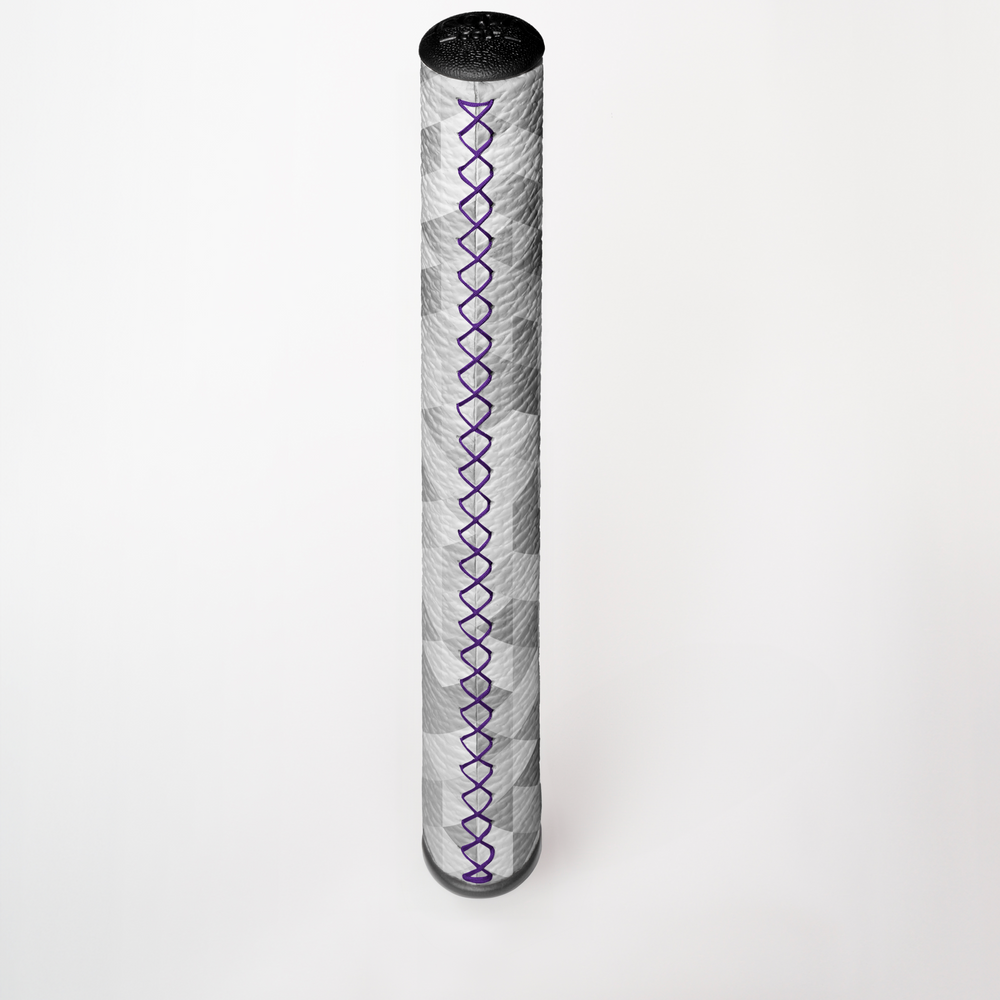 
                      
                        Mono Quilt
                      
                    