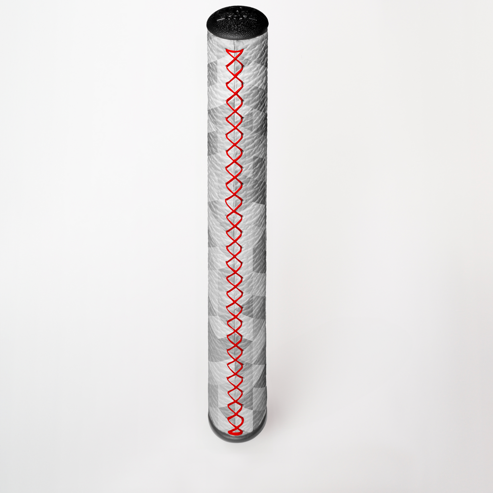 
                      
                        Mono Quilt
                      
                    
