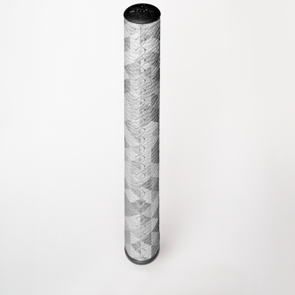 
                      
                        Mono Quilt
                      
                    
