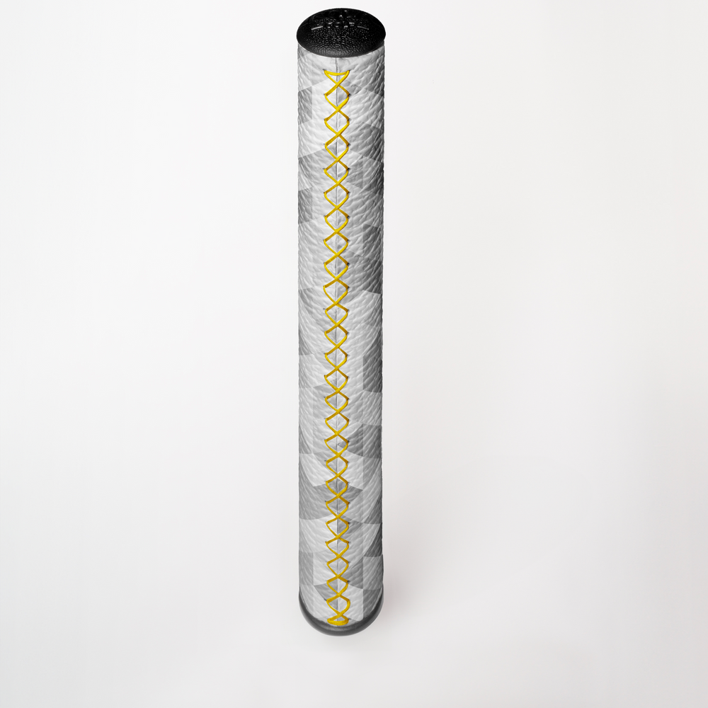 
                      
                        Mono Quilt
                      
                    