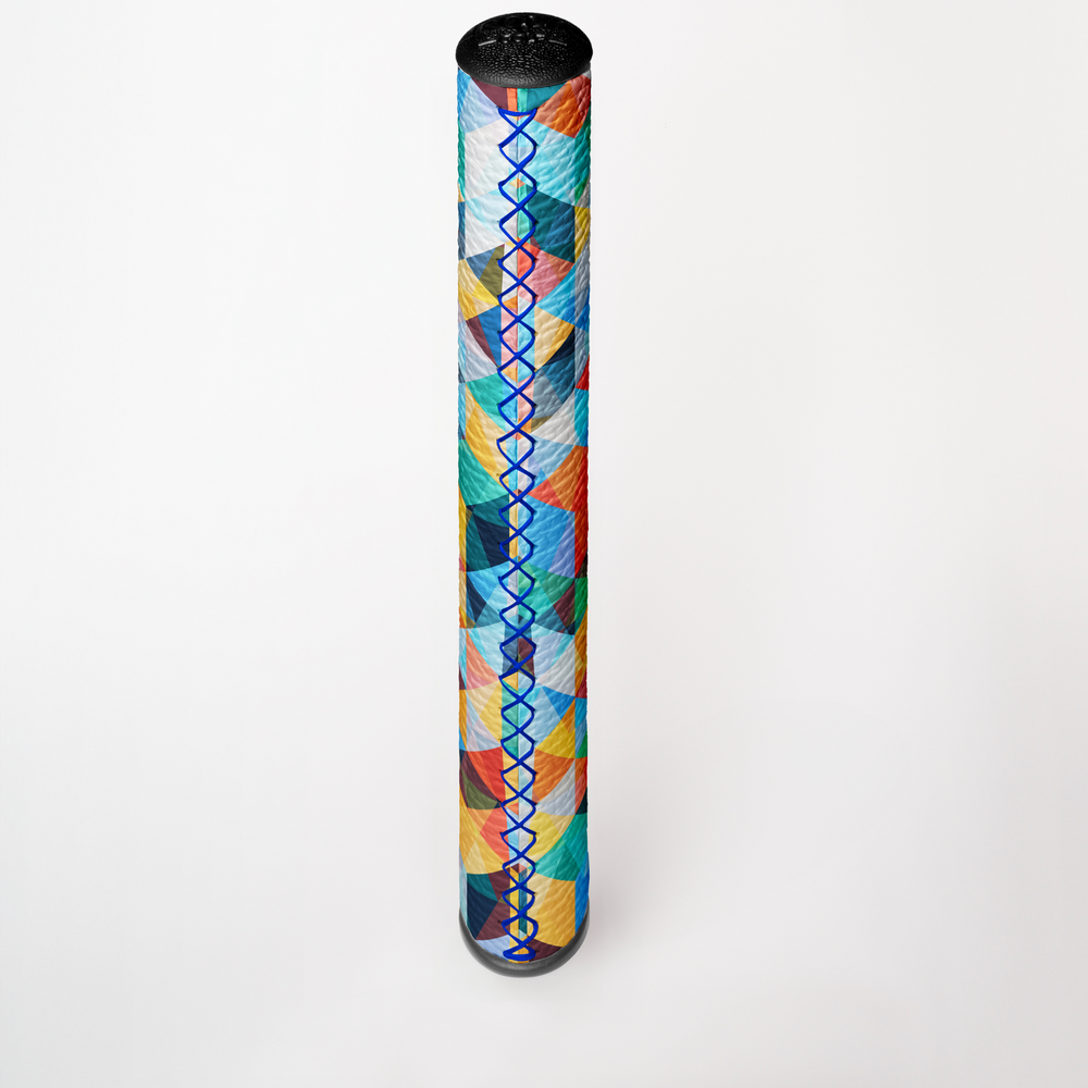 
                      
                        Multi
                      
                    