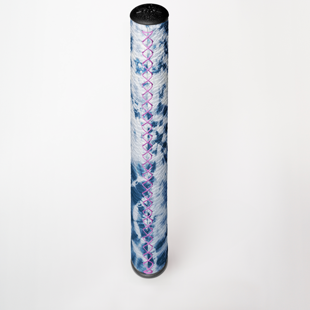 
                      
                        Multi Dye
                      
                    