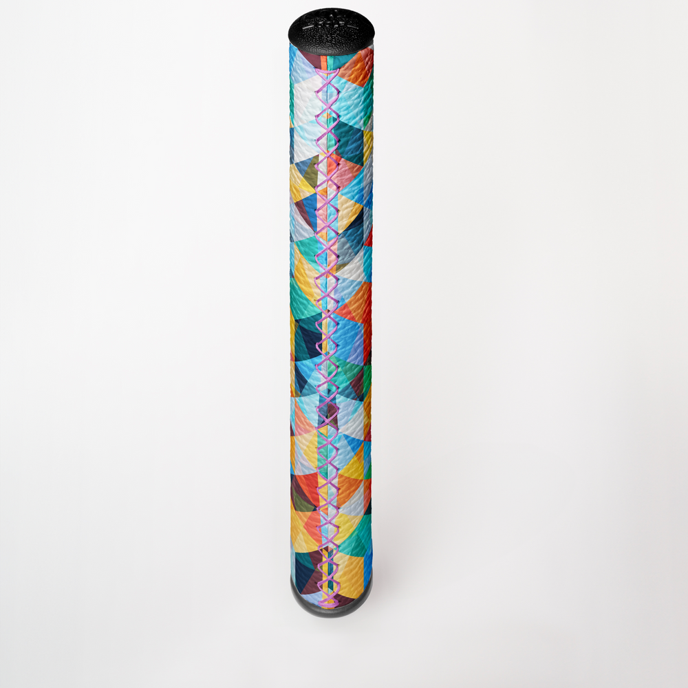
                      
                        Multi
                      
                    