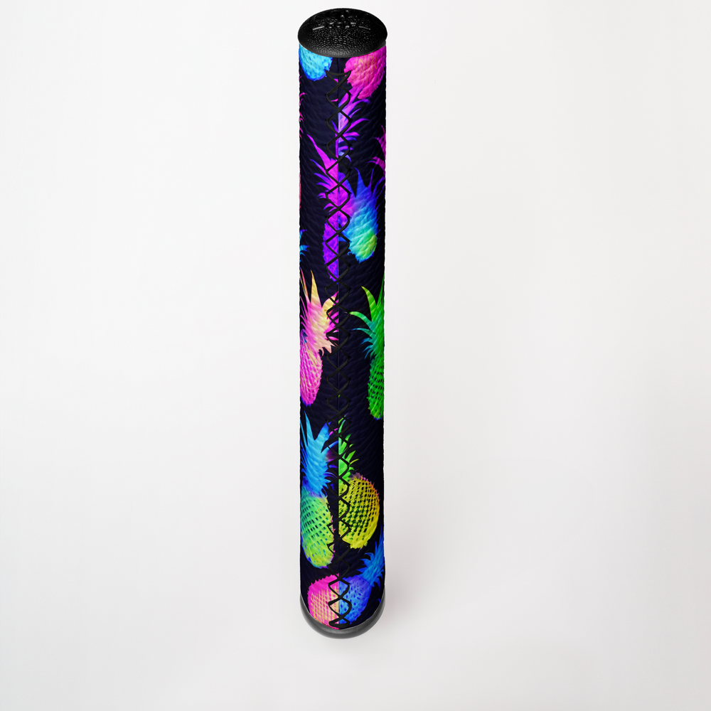 
                      
                        Neon Pineapple
                      
                    