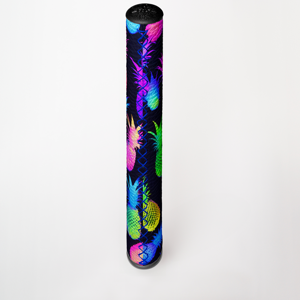
                      
                        Neon Pineapple
                      
                    