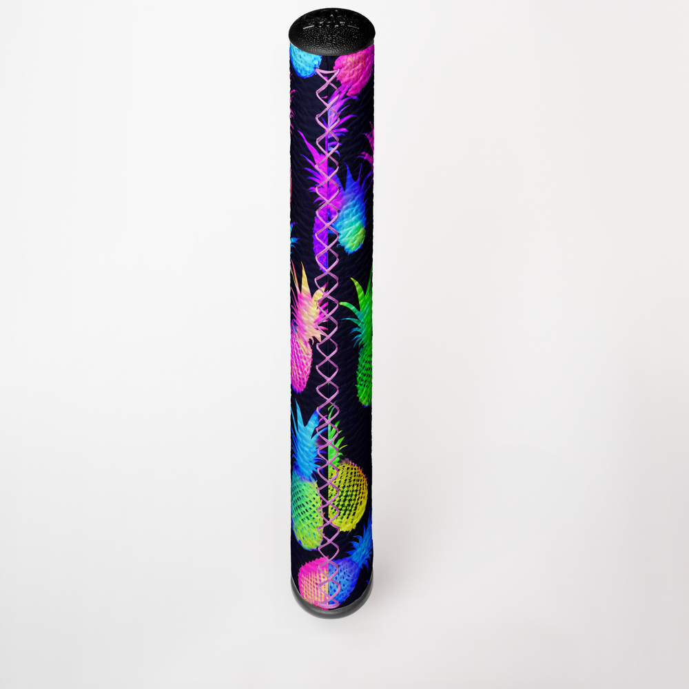 
                      
                        Neon Pineapple
                      
                    