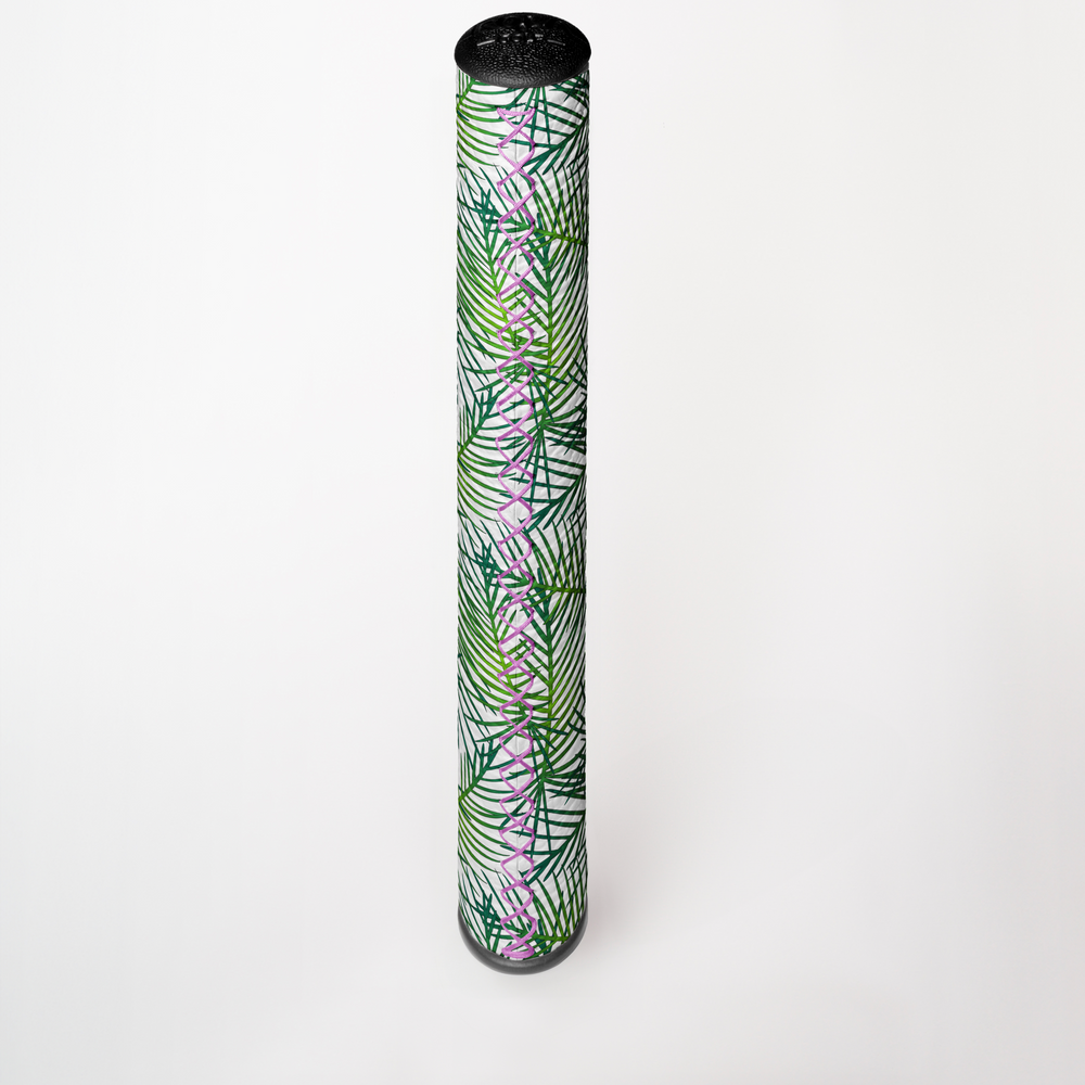 
                      
                        Palm
                      
                    