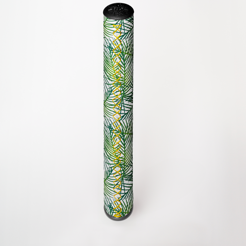 
                      
                        Palm
                      
                    