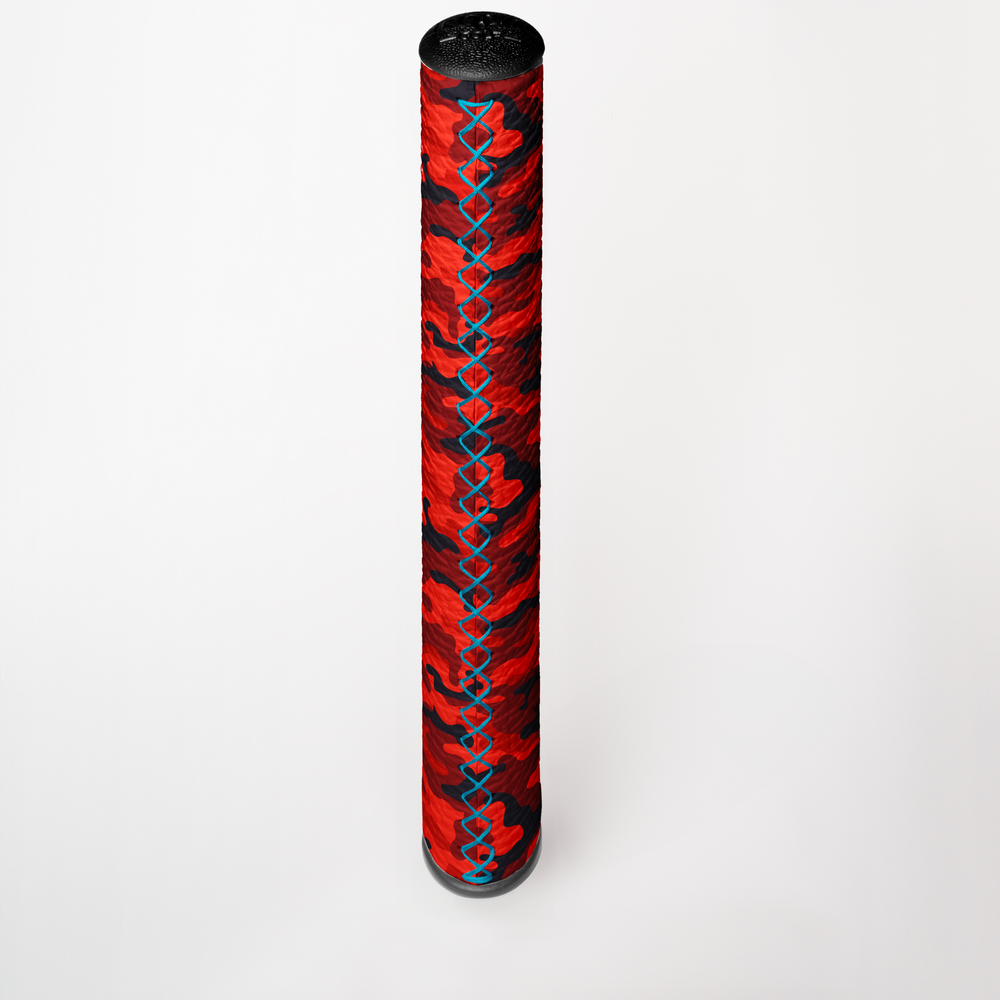 
                      
                        Red Camo
                      
                    