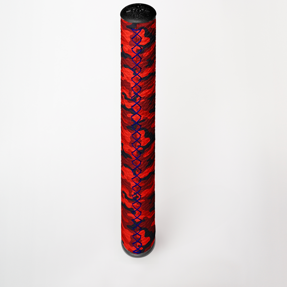 
                      
                        Red Camo
                      
                    