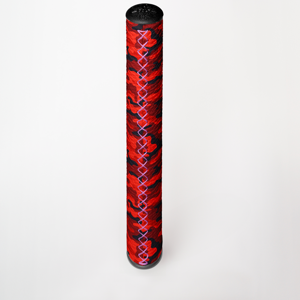 
                      
                        Red Camo
                      
                    